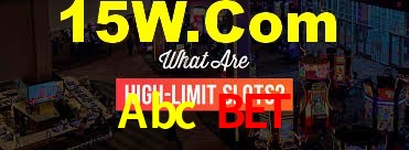 Exclusive Games Abc Bet