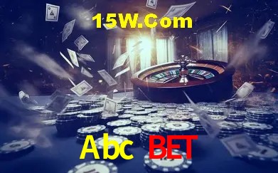 Biblioteca de slots populares na Abc Bet