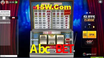 Segurança 2FA Abc Bet