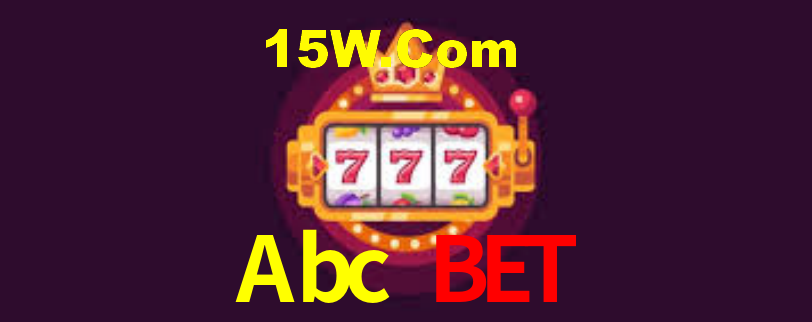 Abc Bet Vip