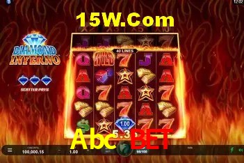 Ofertas Exclusivas Abc Bet