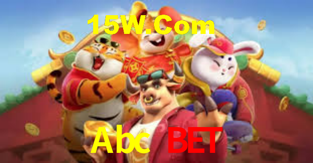APP rápido e leve da Abc Bet