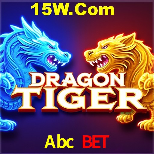 Quick Registration Abc Bet