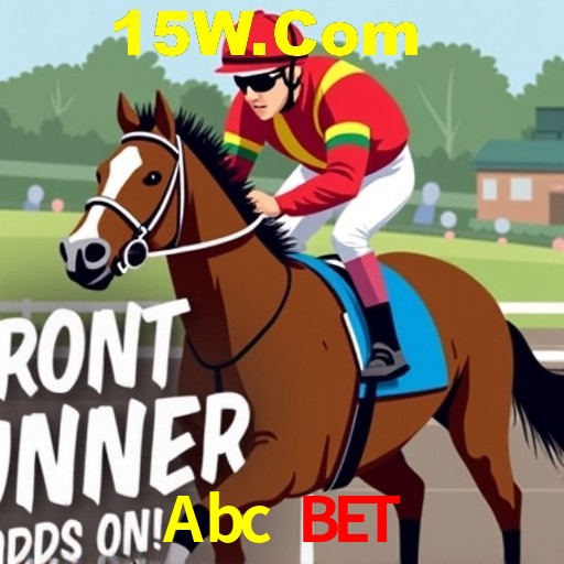 Platform Technology Abc Bet