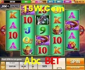 Benefícios VIP na Abc Bet