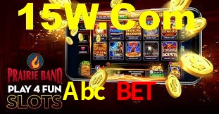 Aviator Game Abc Bet