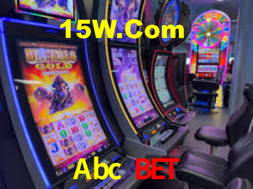 Abc Bet - Jogos De Cassino Brasileiros - Abc Bet App