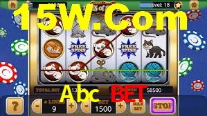 Programa VIP Abc Bet