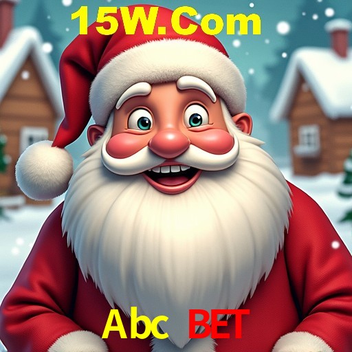 Account Benefits Abc Bet