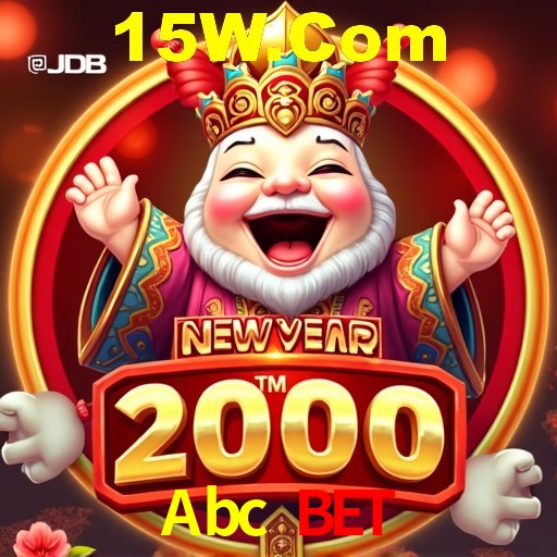 Download para Android e iOS na Abc Bet