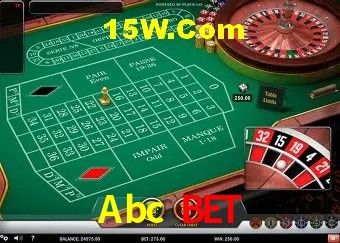 Login Seguro Abc Bet