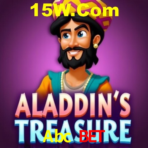 A Revolução dos Aplicativos de Jogos no Abc Bet