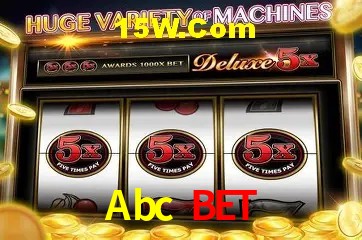 Benefícios da Conta Abc Bet
