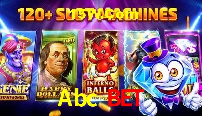 Promoção Relâmpago Abc Bet