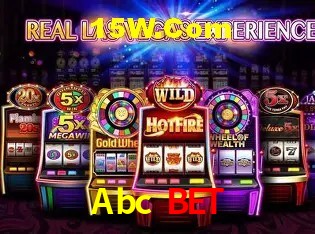 Estatísticas Esportivas Abc Bet