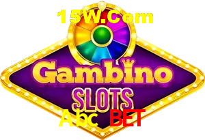 Game Providers Abc Bet