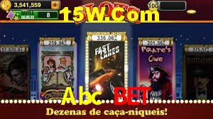 Player Reviews Abc Bet