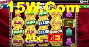 Cashback e recargas na Abc Bet