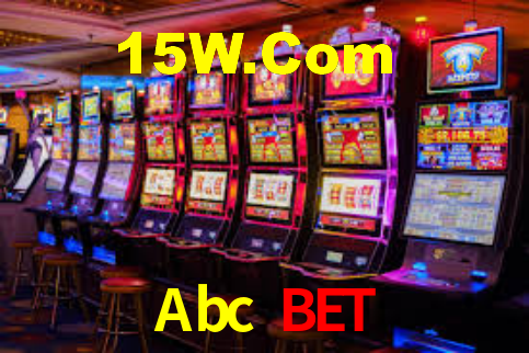 Abc Bet
