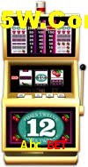 Game Statistics Abc Bet