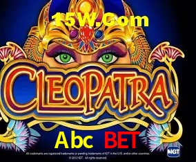 Casino Ao Vivo Abc Bet