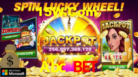 Abc Bet