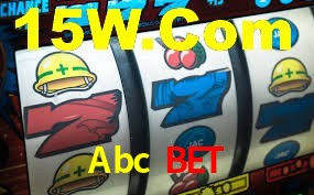 Live Casino Abc Bet