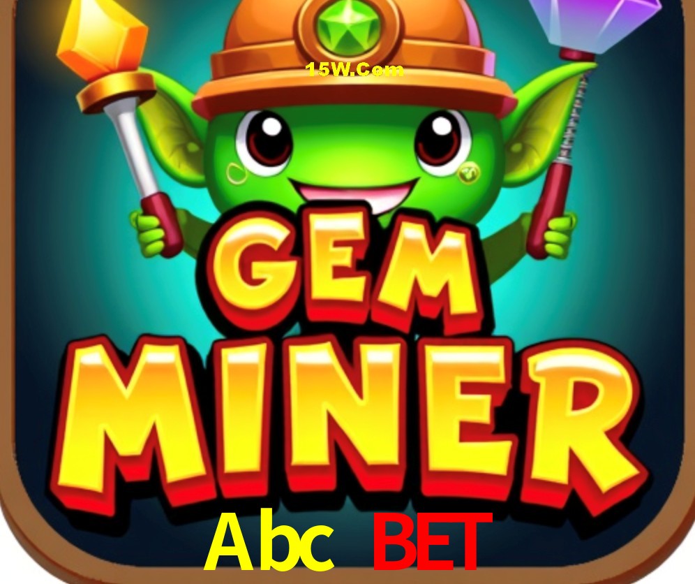 Mesa de Blackjack Abc Bet