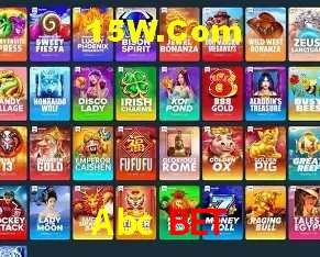 Jogo Aviator Abc Bet