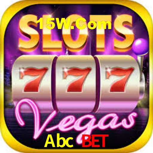 Abc Bet,Abc Bet App