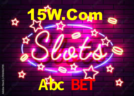 Apostas com odds competitivas na Abc Bet