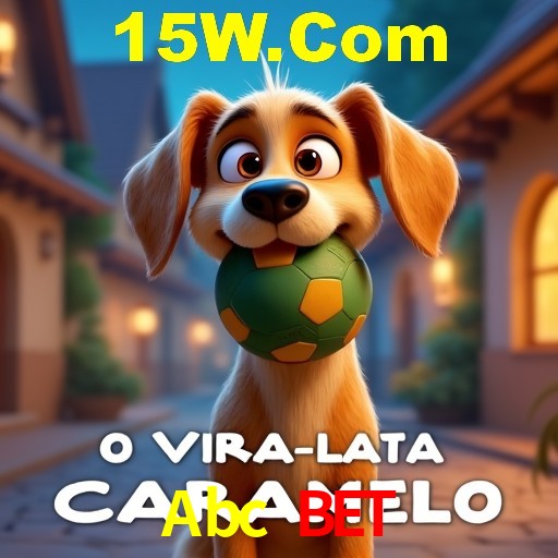 A Experiência Imersiva dos Cassinos Ao Vivo no Abc Bet