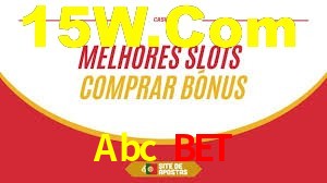 Premium Interface Abc Bet