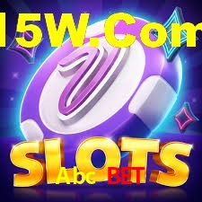 Crash Games Statistics Abc Bet