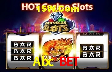 Promoções Sazonais Abc Bet