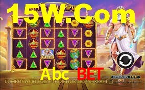 Abc Bet,Abc Bet App