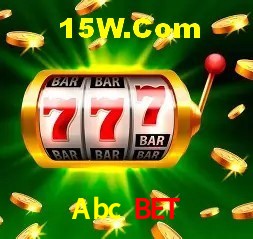 Estratégias Crash Games Abc Bet