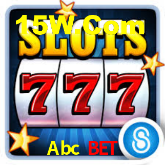 Download de APK seguro na Abc Bet